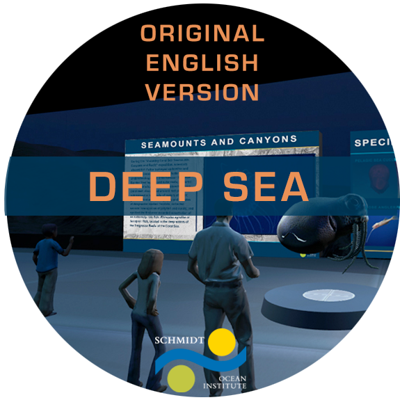 Deep Sea